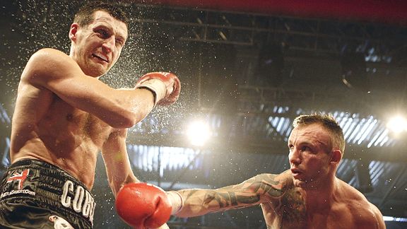 box_a_kessler_froch1x_576.jpg