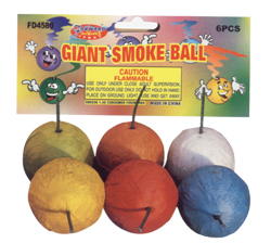 giant-smoke-ball.jpg