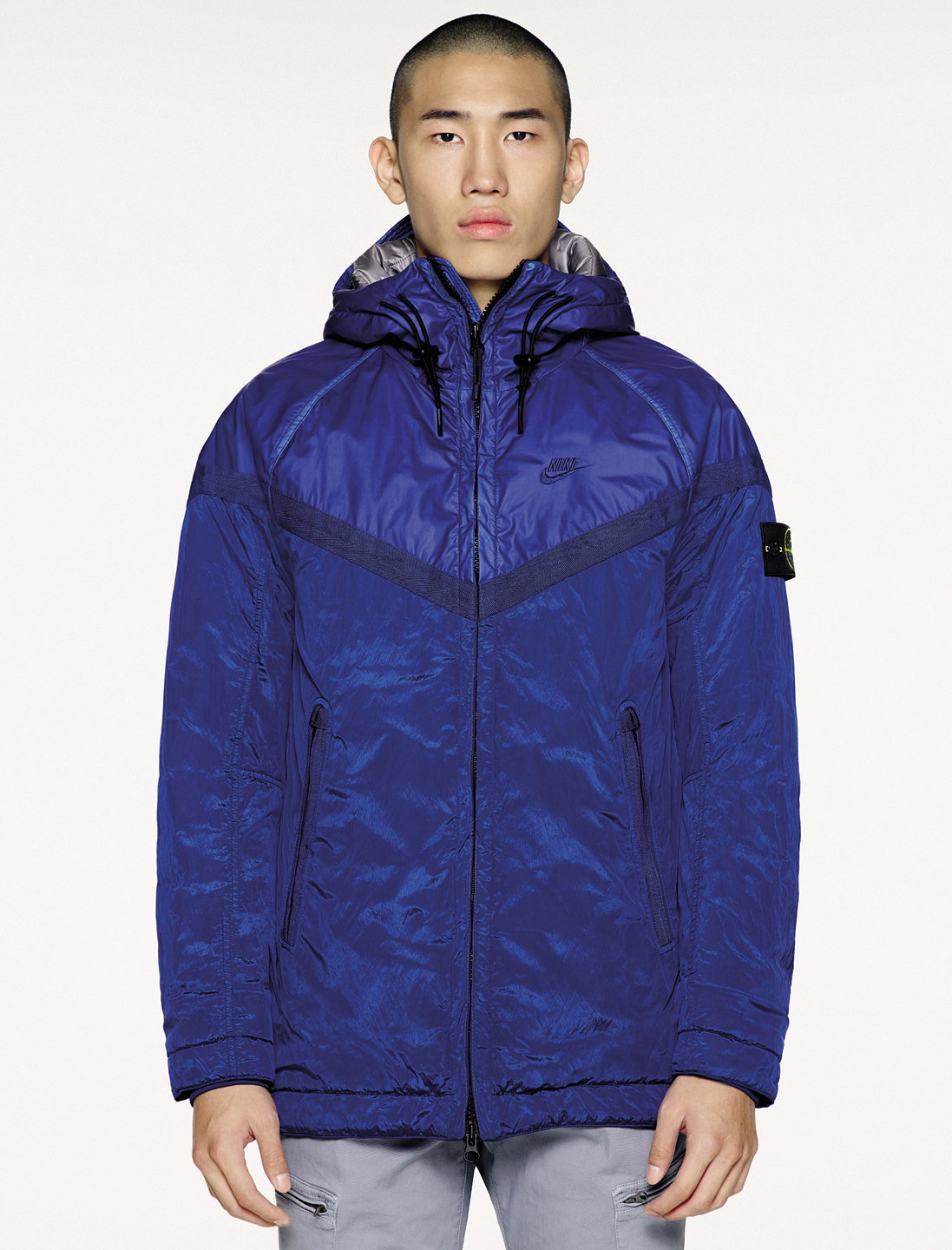 NikeLab_x_Stone_Island_Windrunner_03_gallery.jpg