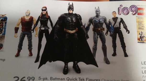 dark_knight_rises_toys.jpg