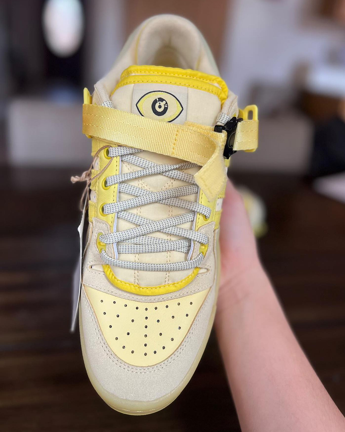 bad-bunny-adidas-forum-buckle-yellow-sample-5.jpg