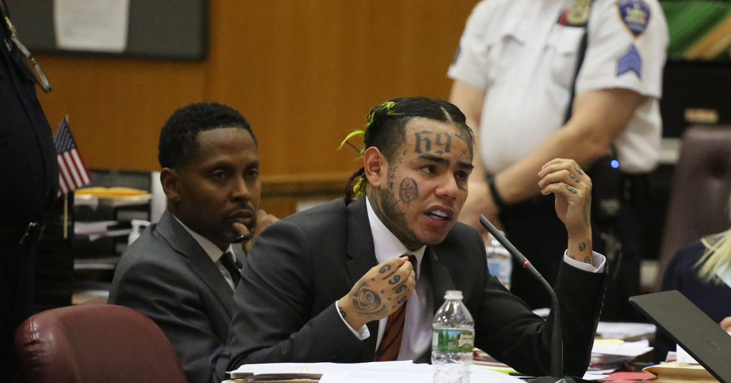 Tekashi.jpg