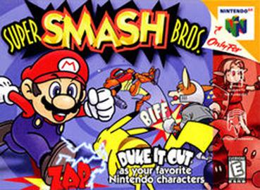 Super_Smash_Bros_Cover.jpg