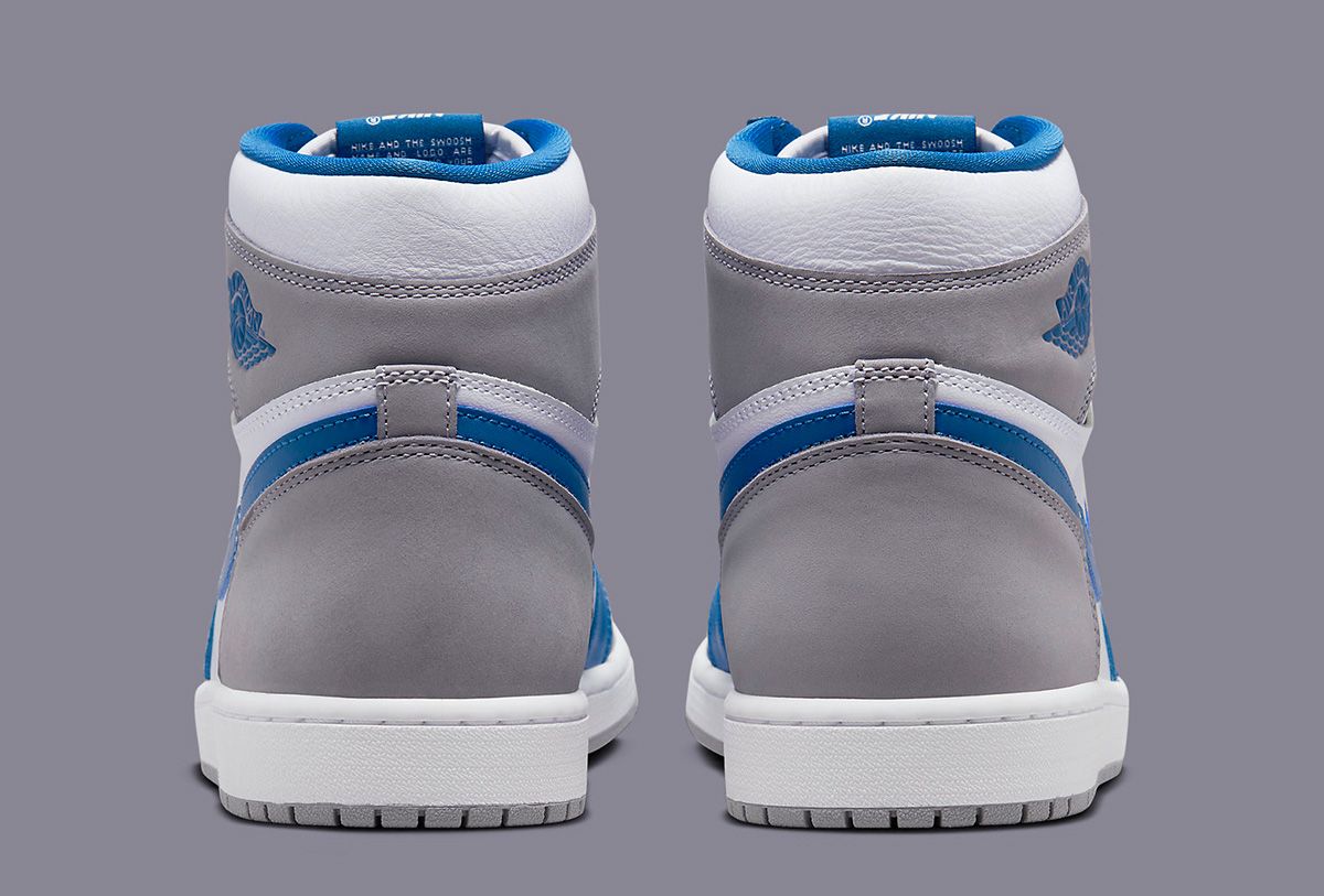 air-jordan-1-high-og-true-blue-dz5485-410-release-date-5.jpg