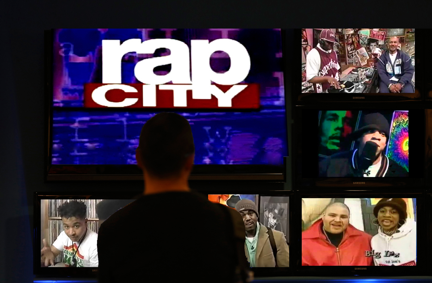 bet-rap-city-a325caed-5481-47d2-ab8e-008b2469d50f.jpg