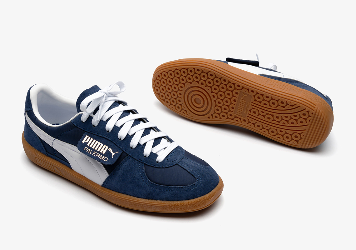 PUMA-PALERMO-Team-Royal-Release-Info-3.jpg