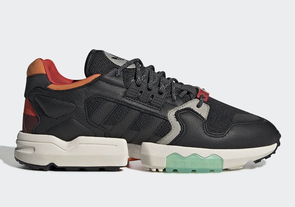 adidas-ZX-Torsion-Black-Orange-EE5553-1.jpg