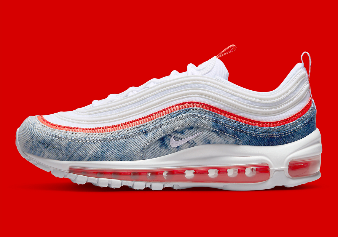 nike-air-max-97-washed-denim-release-date-7.jpg