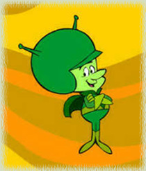 great-gazoo.jpg