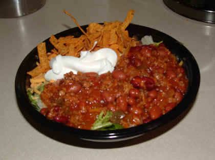 tacosalad2.JPG