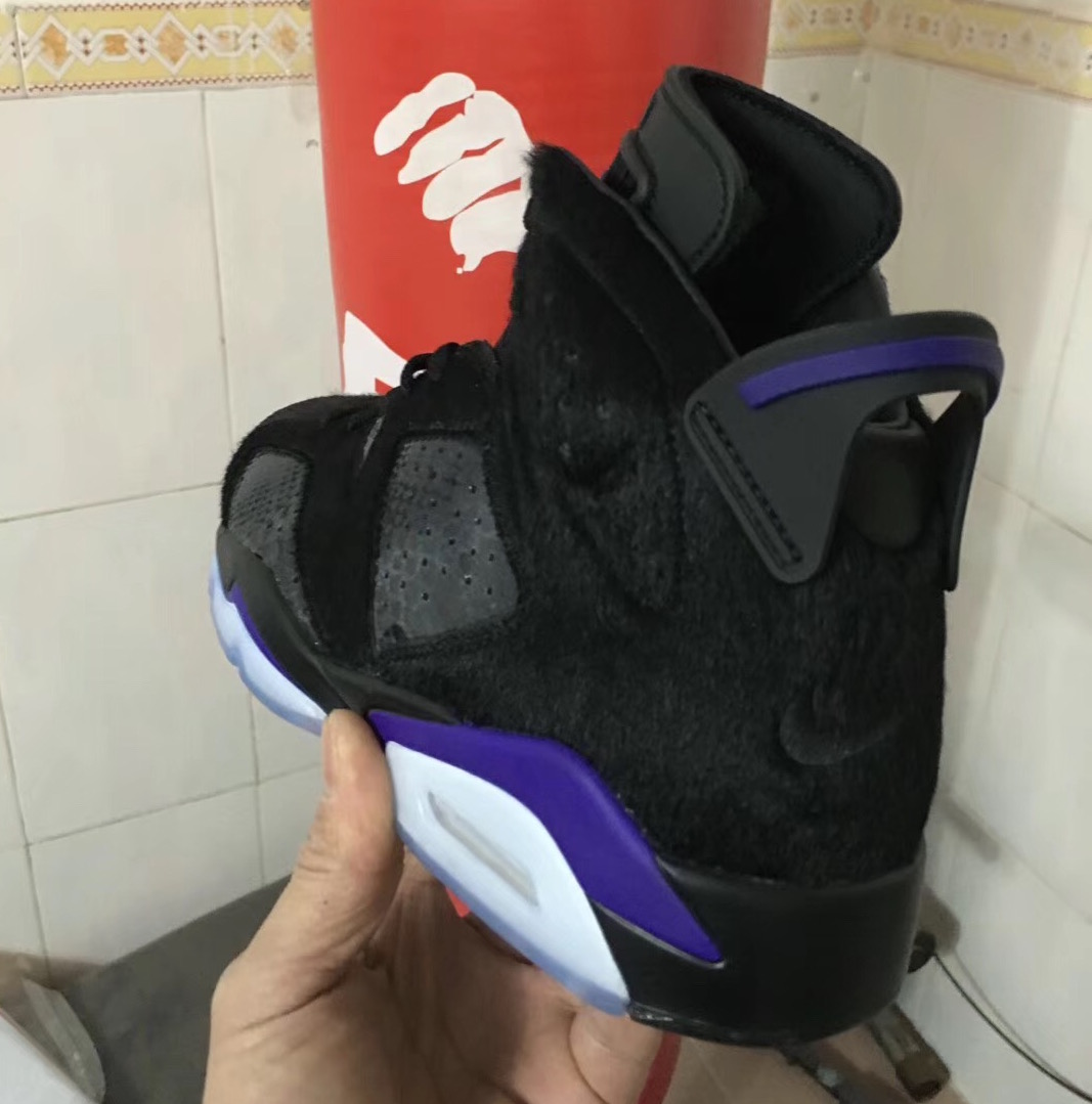 Air-Jordan-6-PRM-Pony-Hair-Concord-Nike-Air-Heel-Release-Date.jpg