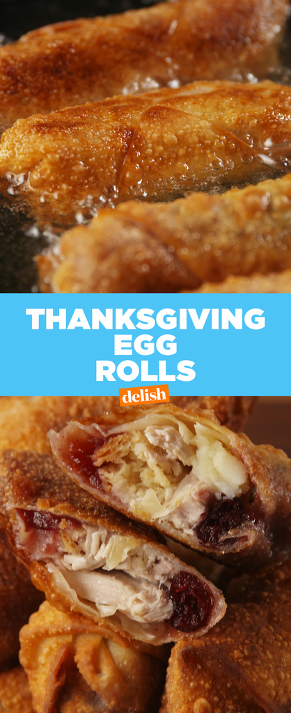 1511198763-delish-thanksgiving-egg-rolls-pin-1024.jpg