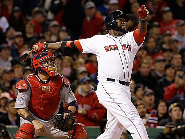 David-Ortiz34.jpg