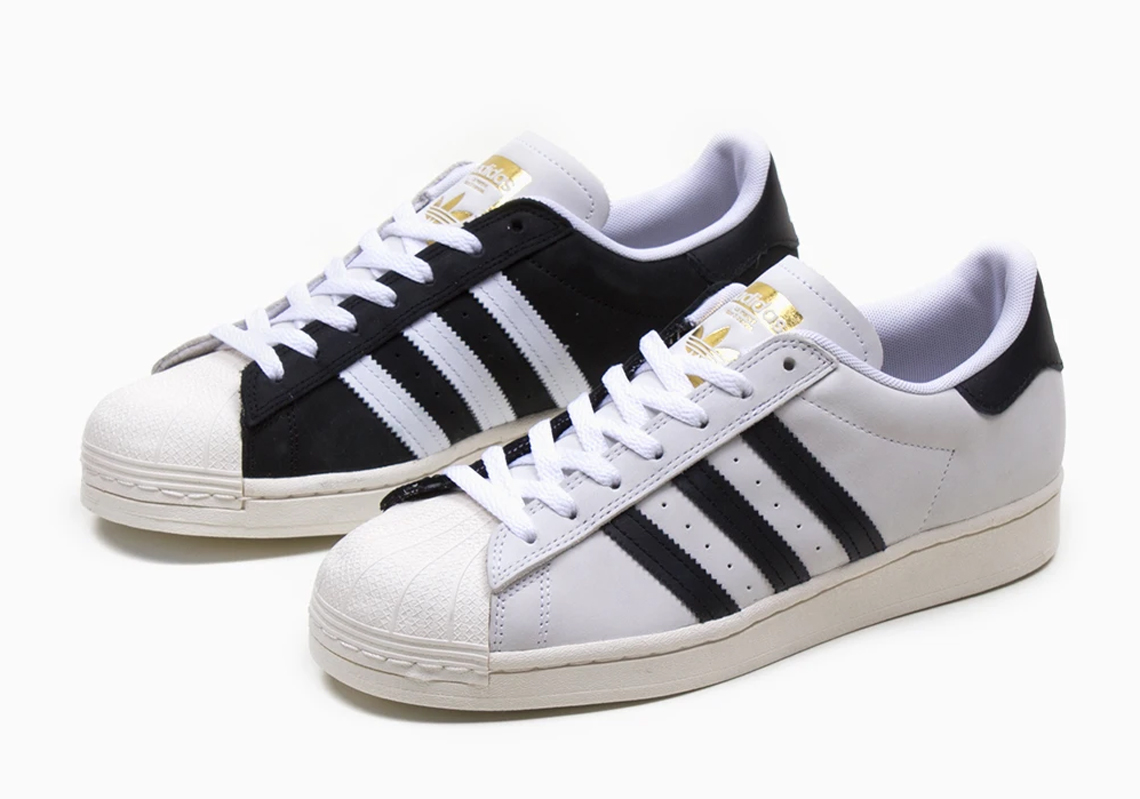 adidas-Superstar-FV0323-2.jpg