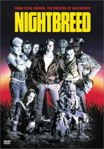 nightbreed-raca-das-trevas.jpg