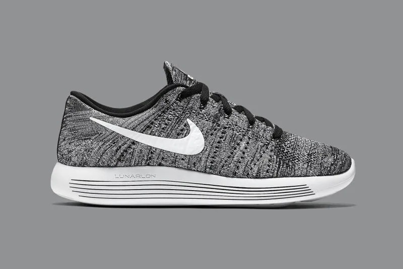 nike-lunarepic-flyknit-gets-oreo-colorway-001.jpg