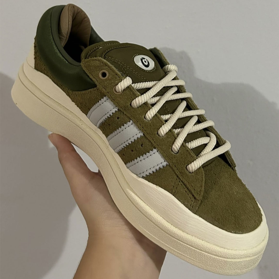 bad-bunny-adidas-campus-light-olive-id7950-1-1.jpg