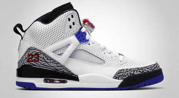 spizike-grape-1.jpg