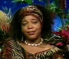 miss-cleo.jpg