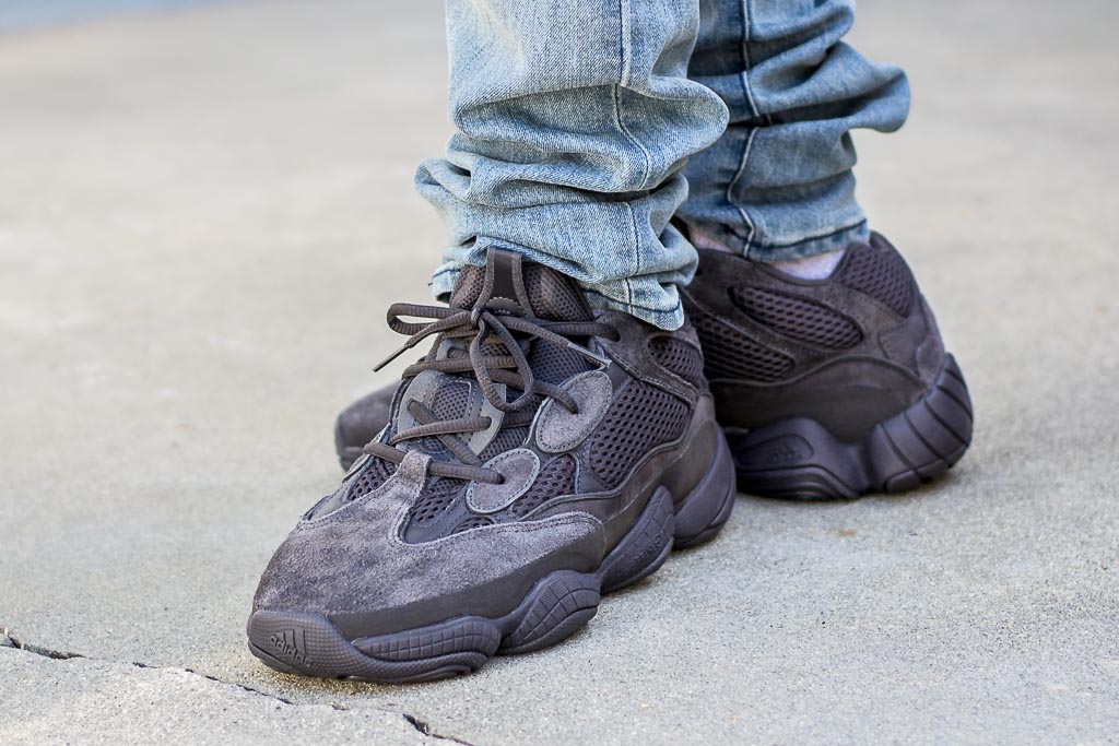 Adidas-Yeezy-500-Utility-Black-on-feet.jpg