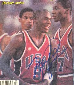 243_JordanOly1984Signature.jpg