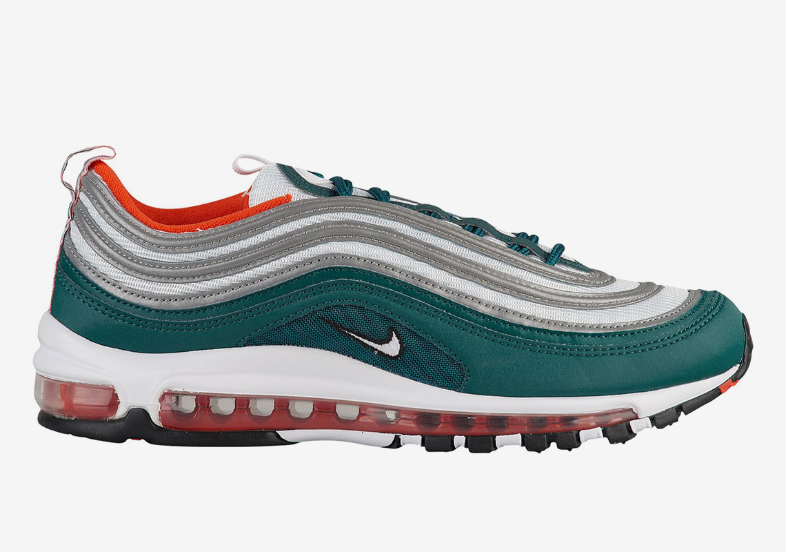 nike-air-max-97-miami-dolphins-1.jpg