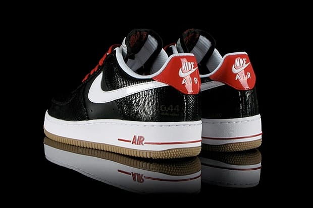 nike-air-force-1-low-black-white-red-gum-3.jpg