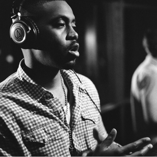 8705-nas-headphones.jpg