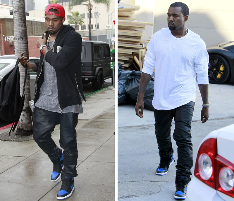 kanye-west-air-jordan-1-royal-collage.jpg