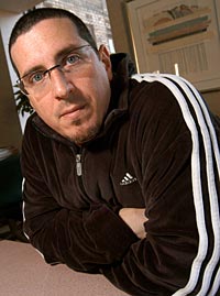 MCSerch.jpg