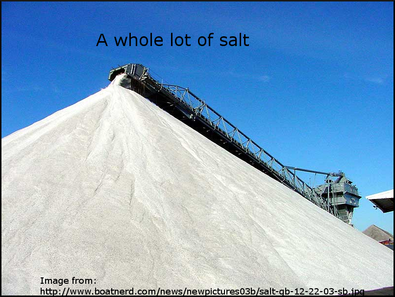 bigpileofsalt.jpg