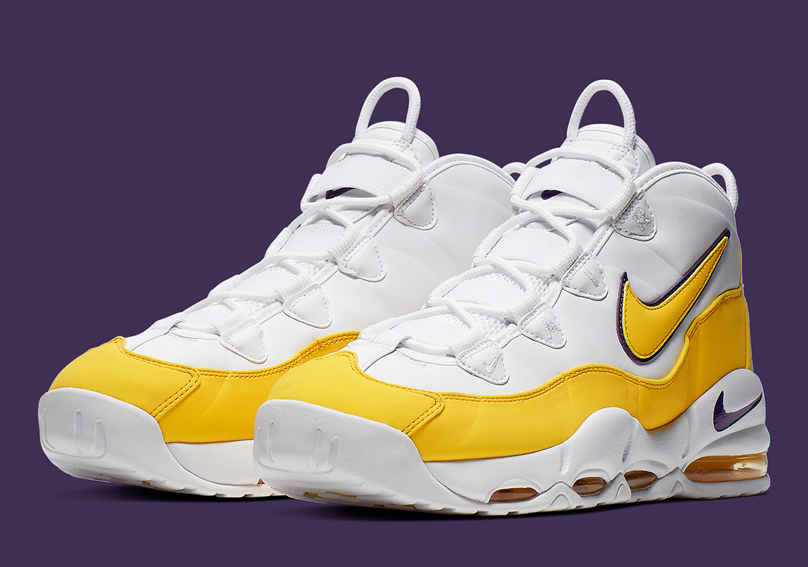 nike-air-max-uptempo-lakers-ck0892-102-2.jpg