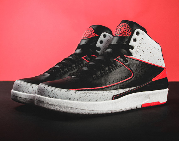 air-jordan-2-infrared-23-arriving-01-570x449.jpg