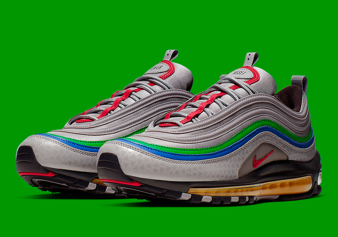 nike-air-max-97-nintendo-64-ci5012-001-1.jpg