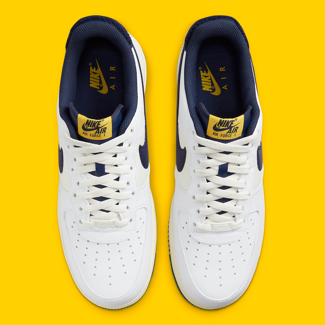 nike-air-force-1-07-lv8-white-navy-yellow-DO5220-141-3.jpg