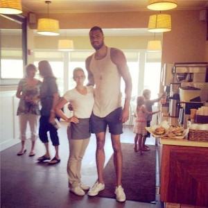 tyson-chandler-chicken-legs-300x300.jpg