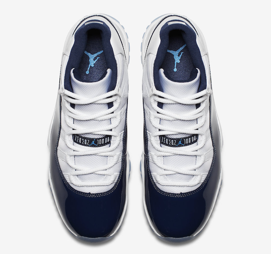 jordan-11-navy-win-like-82-378037-123-3.jpg