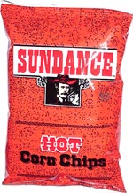 Sundance-CC-H.jpg