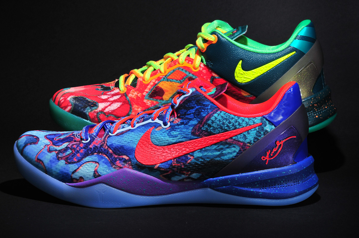 nike-kobe-8-wtk-what-the-kobe-6.jpg