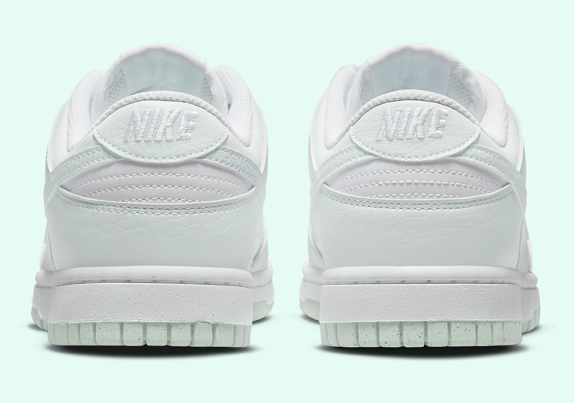 nike-dunk-low-next-nature-white-mint-dn1431-102-4.jpg