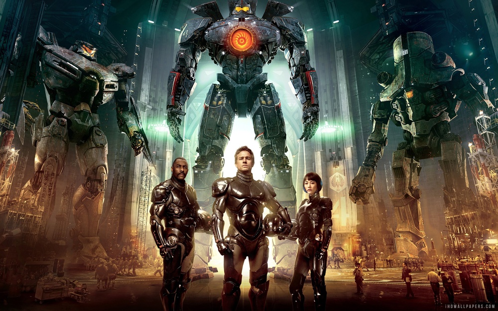 pacific_rim_poster-2880x1800.jpg