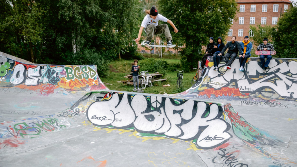 www.freeskatemag.com