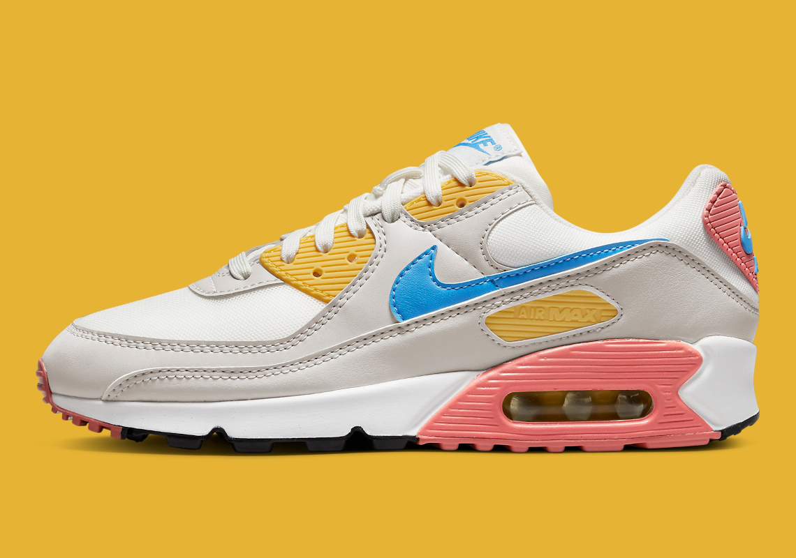 Nike-Air-Max-90-DJ9991-100-5.jpg