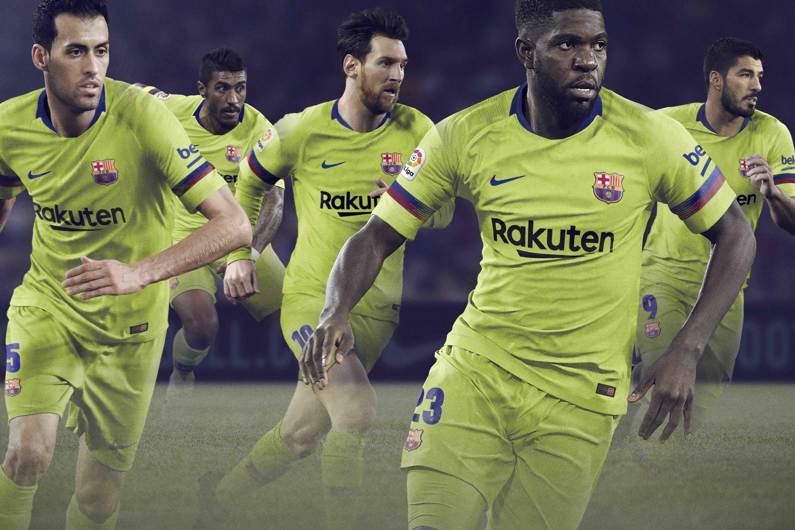 FC_Barcelona_Away_Kit_2018-19-4_native_1600.jpg