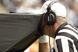 referee_D_20091208162824.jpg