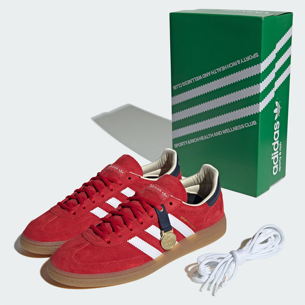 sporty-and-rich-adidas-handball-spezial-IH8337-6.jpg