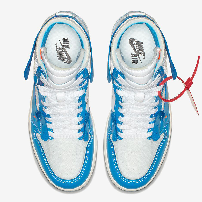 off-white-jordan-1-unc-official-images-6.jpg