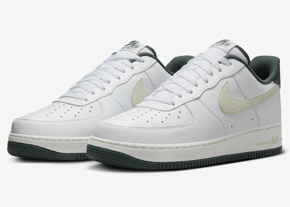 Nike-Air-Force-1-Low-White-Sea-Glass-Vintage-Green-HF1939-100-4.jpeg