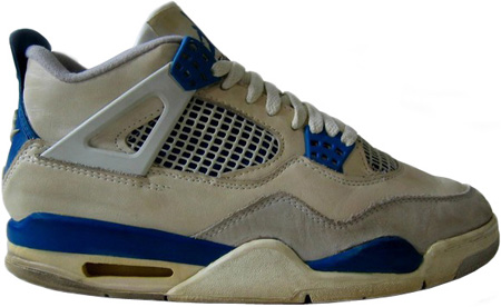 air-jordan-og-4-white-military-blue.jpg