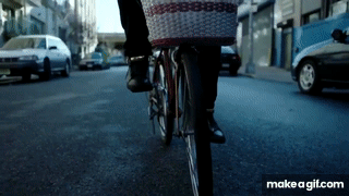 4Fnkuqh.gif